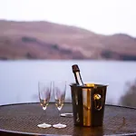 Otel Haweswater