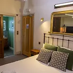 Haweswater Hotel Bampton (Cumbria)