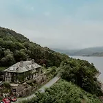 Hotel Haweswater