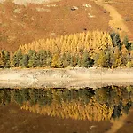 Hotel Haweswater 4*