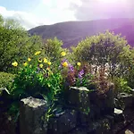 Haweswater 4*