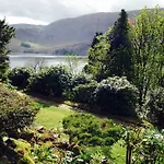 Haweswater 4* Bampton (Cumbria)