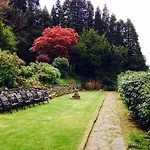Hotel Haweswater