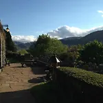 Haweswater Bampton (Cumbria)