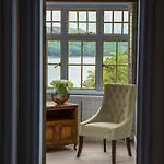 Haweswater 4* Bampton (Cumbria)
