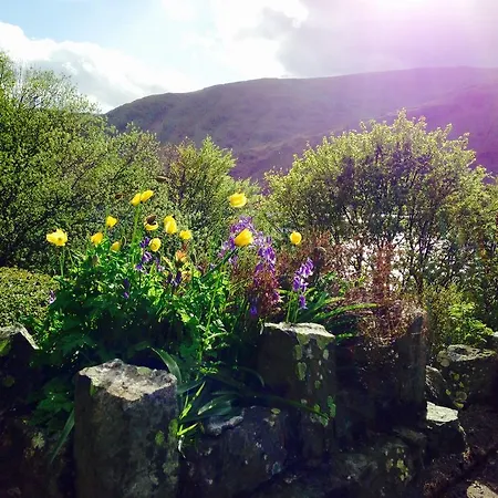Haweswater 4*