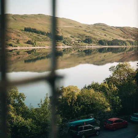 Haweswater