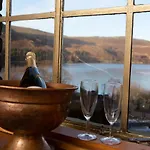 Haweswater