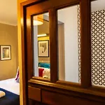 Hotel Haweswater 4*