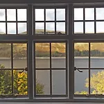 Haweswater Hotell 4*