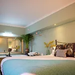 Haweswater 4* Bampton (Cumbria)