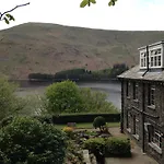 Hotell Haweswater 4*