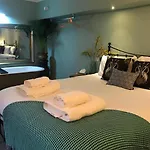 Haweswater 4* Bampton (Cumbria)