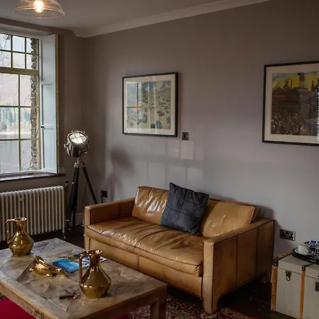 Haweswater 4* Bampton (Cumbria)