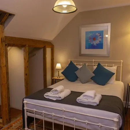 Haweswater 4* Bampton (Cumbria)