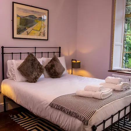 Haweswater Bampton (Cumbria)