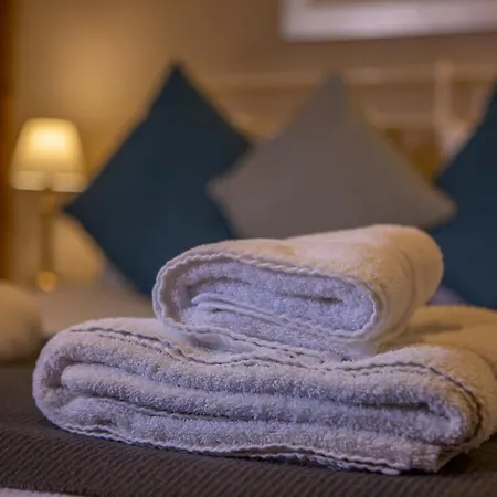 Haweswater 4* Bampton (Cumbria)