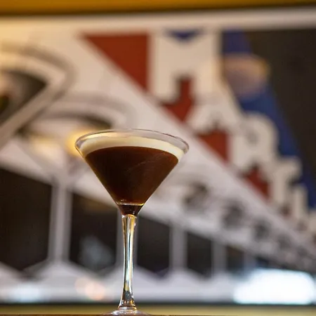 Haweswater 4* Bampton (Cumbria)