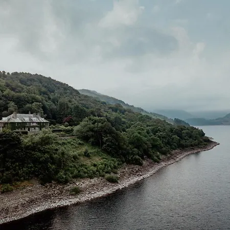 Haweswater