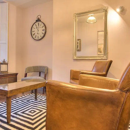 Haweswater Bampton (Cumbria)