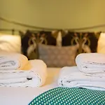 Szálloda Haweswater 4*