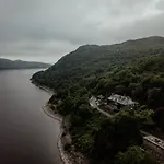 Haweswater 4* Bampton