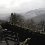 Haweswater 4* Bampton