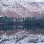 Haweswater Bampton