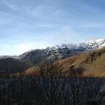 Szálloda Haweswater 4*