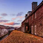 Haweswater Szálloda 4*