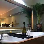 Szálloda Haweswater 4*