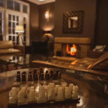 Haweswater Bampton (Cumbria)