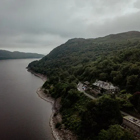 Haweswater 4* Bampton (Cumbria)