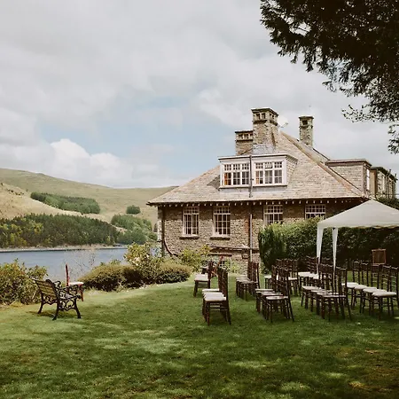 Haweswater