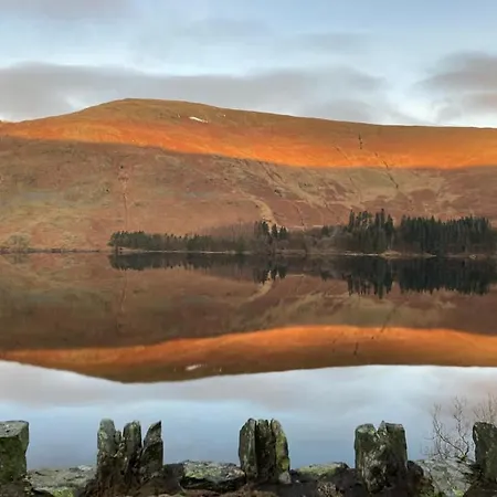 Haweswater 4*