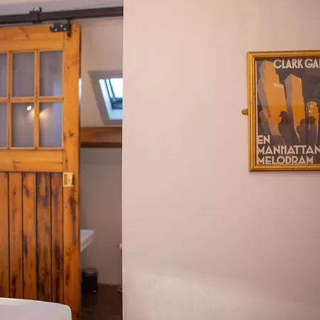 Hotel Haweswater 4*