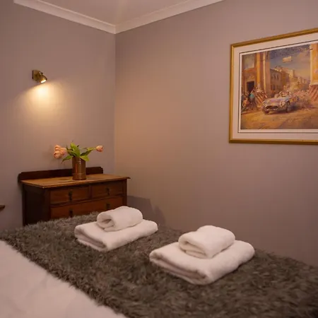 Hotel Haweswater