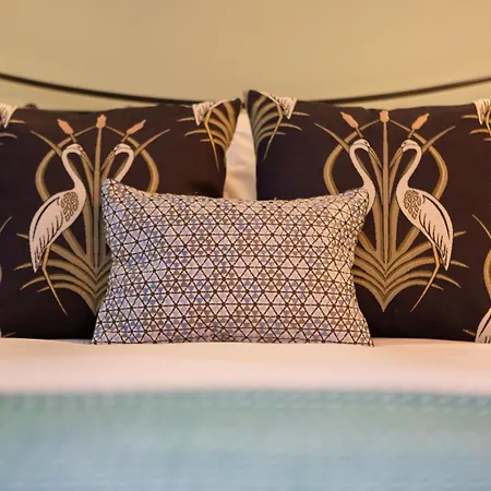 Haweswater Hotel Bampton (Cumbria)